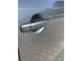 Nissan Qashqai bei Gebrauchtwagen.expert - Abbildung (5 / 15)