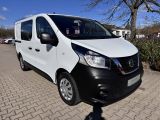 Nissan NV300 bei Gebrauchtwagen.expert - Abbildung (3 / 15)