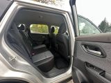 Nissan X-Trail bei Gebrauchtwagen.expert - Abbildung (11 / 15)