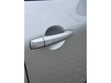 Nissan X-Trail bei Gebrauchtwagen.expert - Abbildung (5 / 15)