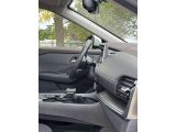 Nissan X-Trail bei Gebrauchtwagen.expert - Abbildung (10 / 15)