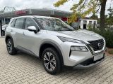 Nissan X-Trail bei Gebrauchtwagen.expert - Abbildung (3 / 15)