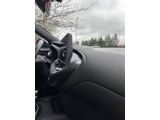 Nissan Juke bei Gebrauchtwagen.expert - Abbildung (11 / 15)