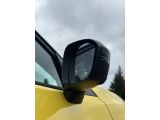 Nissan Juke bei Gebrauchtwagen.expert - Abbildung (6 / 15)
