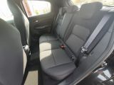 Nissan Juke bei Gebrauchtwagen.expert - Abbildung (13 / 15)