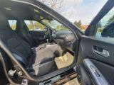 Nissan Juke bei Gebrauchtwagen.expert - Abbildung (7 / 15)
