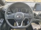 Nissan Juke bei Gebrauchtwagen.expert - Abbildung (15 / 15)