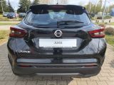 Nissan Juke bei Gebrauchtwagen.expert - Abbildung (10 / 15)
