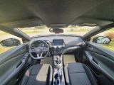 Nissan Juke bei Gebrauchtwagen.expert - Abbildung (14 / 15)