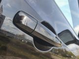 Nissan Juke bei Gebrauchtwagen.expert - Abbildung (5 / 15)