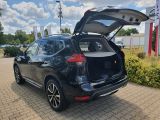 Nissan X-Trail bei Gebrauchtwagen.expert - Abbildung (12 / 15)