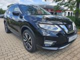 Nissan X-Trail bei Gebrauchtwagen.expert - Abbildung (3 / 15)