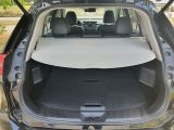 Nissan X-Trail bei Gebrauchtwagen.expert - Abbildung (11 / 15)