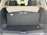 Nissan X-Trail bei Gebrauchtwagen.expert - Abbildung (14 / 15)