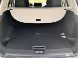 Nissan X-Trail bei Gebrauchtwagen.expert - Abbildung (13 / 15)