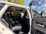 Nissan X-Trail bei Gebrauchtwagen.expert - Abbildung (10 / 15)