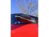 Toyota Yaris bei Gebrauchtwagen.expert - Abbildung (7 / 15)
