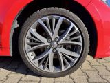 Toyota Yaris bei Gebrauchtwagen.expert - Abbildung (4 / 15)