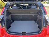 Toyota Yaris bei Gebrauchtwagen.expert - Abbildung (15 / 15)