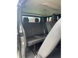 Nissan Primastar bei Gebrauchtwagen.expert - Abbildung (12 / 15)