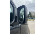 Nissan Primastar bei Gebrauchtwagen.expert - Abbildung (6 / 15)