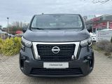 Nissan Primastar bei Gebrauchtwagen.expert - Abbildung (2 / 15)