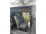 Nissan Primastar bei Gebrauchtwagen.expert - Abbildung (15 / 15)