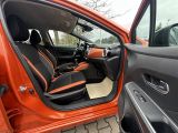 Nissan Micra bei Gebrauchtwagen.expert - Abbildung (7 / 15)
