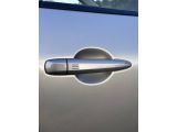 Nissan X-Trail bei Gebrauchtwagen.expert - Abbildung (5 / 15)