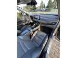 Nissan X-Trail bei Gebrauchtwagen.expert - Abbildung (8 / 15)