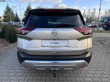 Nissan X-Trail bei Gebrauchtwagen.expert - Abbildung (12 / 15)