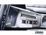 VW Golf VIII bei Gebrauchtwagen.expert - Abbildung (14 / 15)