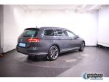 VW Passat bei Gebrauchtwagen.expert - Abbildung (4 / 15) VW Passat bei Gebrauchtwagen.expert - Abbildung (4 / 15)