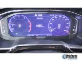 VW Taigo bei Gebrauchtwagen.expert - Abbildung (10 / 15) VW Taigo bei Gebrauchtwagen.expert - Abbildung (10 / 15)