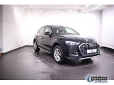 Audi Q5 bei Gebrauchtwagen.expert - Abbildung (5 / 15)