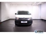 VW Caddy bei Gebrauchtwagen.expert - Abbildung (6 / 14)