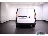 VW Caddy bei Gebrauchtwagen.expert - Abbildung (3 / 14)