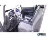 VW Caddy bei Gebrauchtwagen.expert - Abbildung (7 / 14)