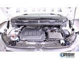 VW Caddy bei Gebrauchtwagen.expert - Abbildung (13 / 14)