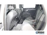 VW Touareg bei Gebrauchtwagen.expert - Abbildung (14 / 15) VW Touareg bei Gebrauchtwagen.expert - Abbildung (14 / 15)