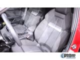 Audi A3 Sportback bei Gebrauchtwagen.expert - Abbildung (8 / 10)