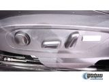 VW Amarok bei Gebrauchtwagen.expert - Abbildung (13 / 15) VW Amarok bei Gebrauchtwagen.expert - Abbildung (13 / 15)