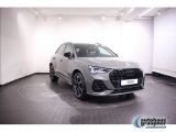Audi Q3 bei Gebrauchtwagen.expert - Abbildung (5 / 15)