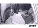 Audi Q3 bei Gebrauchtwagen.expert - Abbildung (15 / 15)