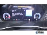 Audi Q3 bei Gebrauchtwagen.expert - Abbildung (9 / 15)
