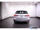 Audi A6 bei Gebrauchtwagen.expert - Abbildung (3 / 15)
