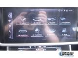 Audi A6 bei Gebrauchtwagen.expert - Abbildung (10 / 15)
