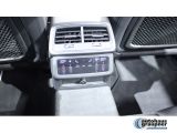 Audi A6 bei Gebrauchtwagen.expert - Abbildung (15 / 15)