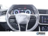 Audi A6 bei Gebrauchtwagen.expert - Abbildung (13 / 15)