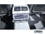 Audi A6 bei Gebrauchtwagen.expert - Abbildung (15 / 15)